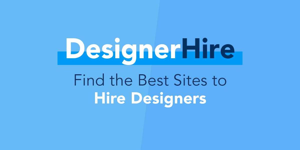 Top 11 Sites to Hire Freelance Animation Designers in 2023