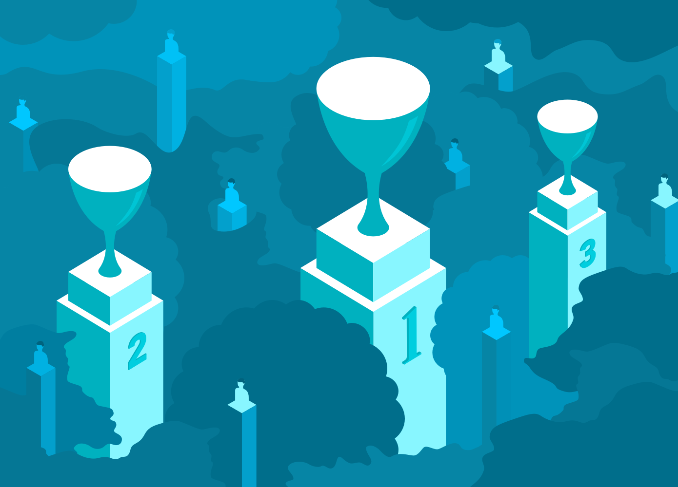 Web Designer Las Vegas